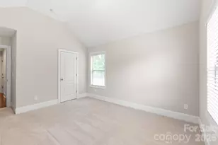 4606 Pebble Run Dr, Matthews, NC 28105 - Photo 28