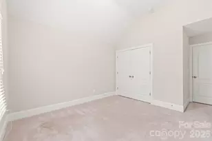 4606 Pebble Run Dr, Matthews, NC 28105 - Photo 32