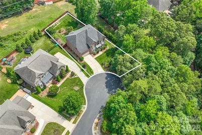 4606 Pebble Run Drive, Matthews, NC 28105 - Photo 40