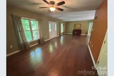 319 Glenn Bridge Road, Arden, NC 28704 - Photo 6