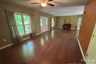 319 Glenn Bridge Rd, Arden, NC 28704 - Photo 6