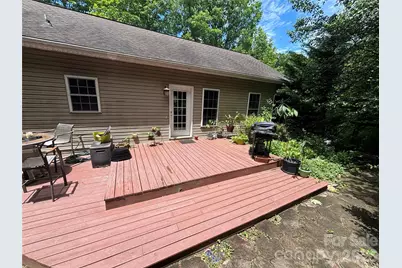 319 Glenn Bridge Road, Arden, NC 28704 - Photo 22