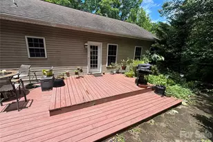 319 Glenn Bridge Rd, Arden, NC 28704 - Photo 22