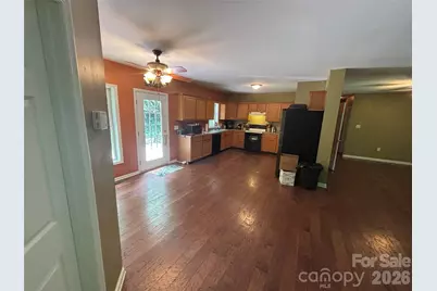 319 Glenn Bridge Road, Arden, NC 28704 - Photo 10