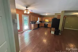 319 Glenn Bridge Rd, Arden, NC 28704 - Photo 10