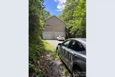 319 Glenn Bridge Road, Arden, NC 28704 - Photo 1