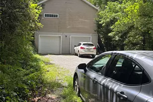 319 Glenn Bridge Rd, Arden, NC 28704 - Photo 1
