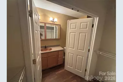 319 Glenn Bridge Road, Arden, NC 28704 - Photo 20
