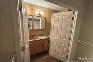 319 Glenn Bridge Rd, Arden, NC 28704 - Photo 20