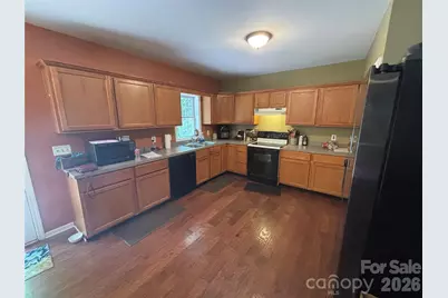 319 Glenn Bridge Road, Arden, NC 28704 - Photo 12