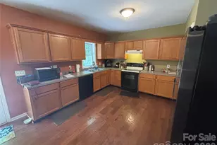 319 Glenn Bridge Rd, Arden, NC 28704 - Photo 12