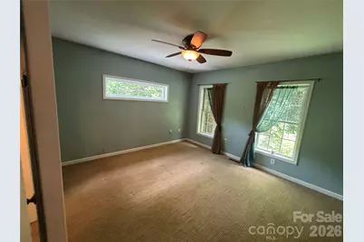 319 Glenn Bridge Road, Arden, NC 28704 - Photo 14