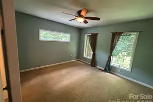 319 Glenn Bridge Rd, Arden, NC 28704 - Photo 14