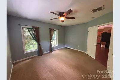 319 Glenn Bridge Road, Arden, NC 28704 - Photo 16