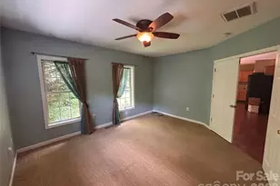 319 Glenn Bridge Rd, Arden, NC 28704 - Photo 16