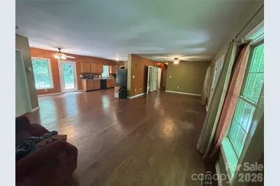 319 Glenn Bridge Road, Arden, NC 28704 - Photo 8