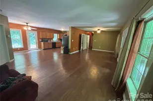 319 Glenn Bridge Rd, Arden, NC 28704 - Photo 8