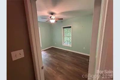 319 Glenn Bridge Road, Arden, NC 28704 - Photo 2