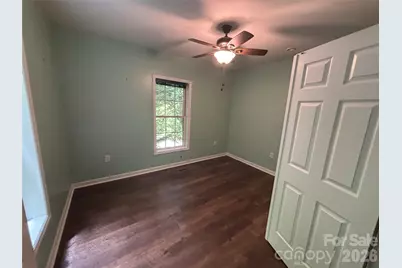 319 Glenn Bridge Road, Arden, NC 28704 - Photo 4