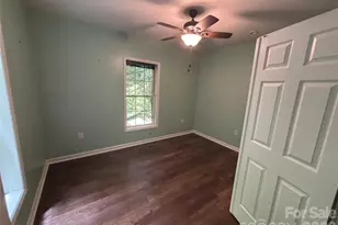 319 Glenn Bridge Rd, Arden, NC 28704 - Photo 4