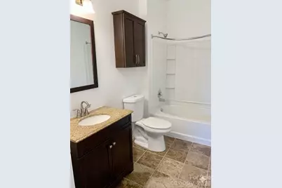 200 Vista Lake Drive #301, Candler, NC 28715 - Photo 6