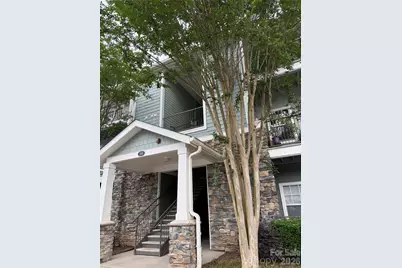 200 Vista Lake Drive #301, Candler, NC 28715 - Photo 10