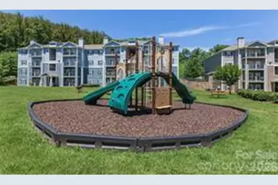 200 Vista Lake Drive #301, Candler, NC 28715 - Photo 16