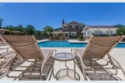 200 Vista Lake Drive #301, Candler, NC 28715 - Photo 12