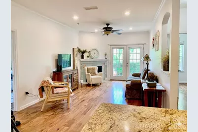 200 Vista Lake Drive #301, Candler, NC 28715 - Photo 2