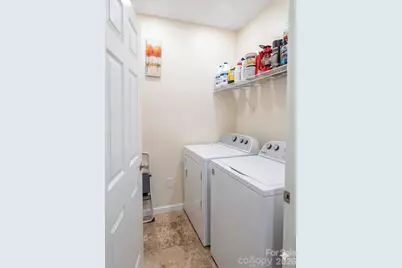 200 Vista Lake Drive #301, Candler, NC 28715 - Photo 8