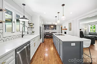 101 Amity Circle, Belmont, NC 28012 - Photo 12