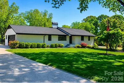 101 Amity Circle, Belmont, NC 28012 - Photo 2