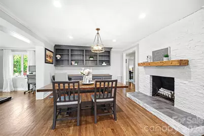 101 Amity Circle, Belmont, NC 28012 - Photo 14