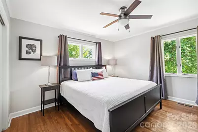 101 Amity Circle, Belmont, NC 28012 - Photo 22