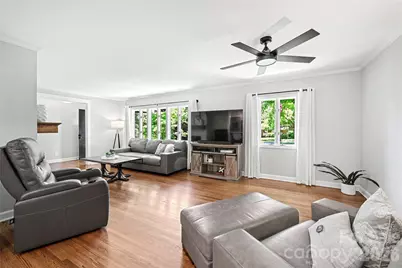 101 Amity Circle, Belmont, NC 28012 - Photo 10