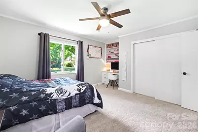 101 Amity Circle, Belmont, NC 28012 - Photo 26