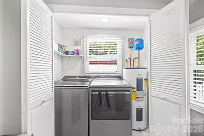 101 Amity Circle, Belmont, NC 28012 - Photo 28