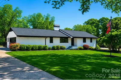 101 Amity Circle, Belmont, NC 28012 - Photo 34