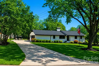101 Amity Circle, Belmont, NC 28012 - Photo 36