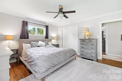 101 Amity Circle, Belmont, NC 28012 - Photo 20