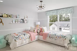 6043 Moonglade Ln, Charlotte, NC 28269 - Photo 6