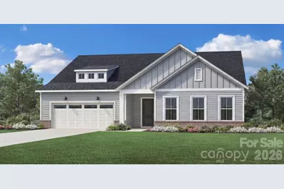 6043 Moonglade Lane #418, Charlotte, NC 28269 - Photo 1