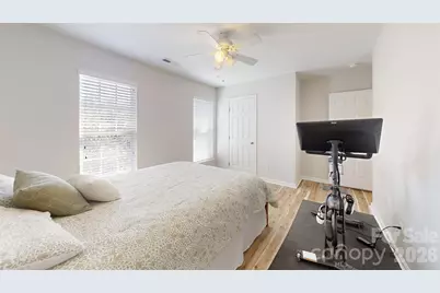 16931 Hugh Torance Parkway, Huntersville, NC 28078 - Photo 14
