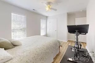 16931 Hugh Torance Pkwy, Huntersville, NC 28078 - Photo 14