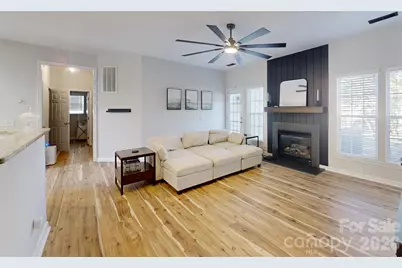16931 Hugh Torance Parkway, Huntersville, NC 28078 - Photo 4