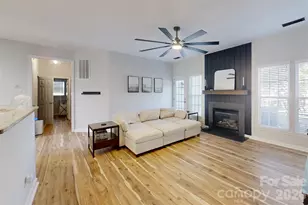 16931 Hugh Torance Pkwy, Huntersville, NC 28078 - Photo 4