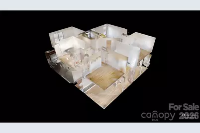 16931 Hugh Torance Parkway, Huntersville, NC 28078 - Photo 26
