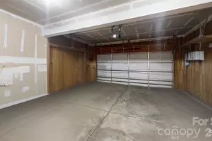 16931 Hugh Torance Pkwy, Huntersville, NC 28078 - Photo 22