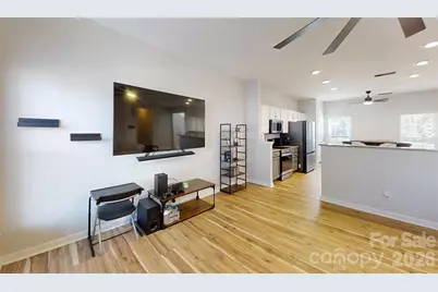 16931 Hugh Torance Parkway, Huntersville, NC 28078 - Photo 6