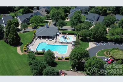 16931 Hugh Torance Parkway, Huntersville, NC 28078 - Photo 24